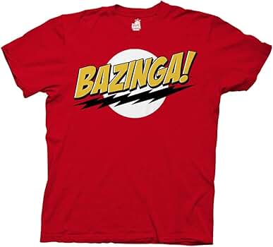 NONAGON × BIGBANG COLLABORATION TEE GOODS | ビッグバン（BIGBANG）オフィシャルサイト